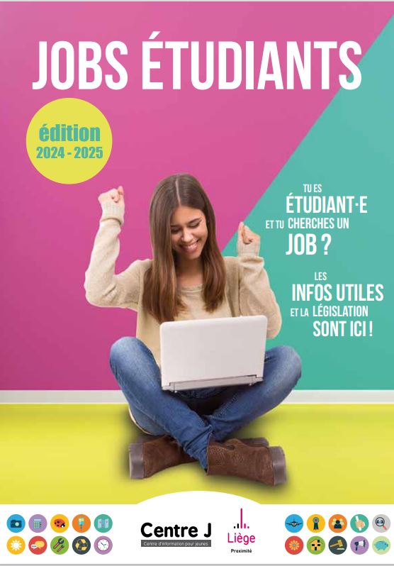 Image de la documentation