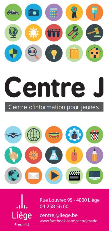 Image de la documentation