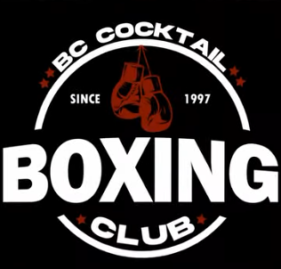 Logo de l'organisme