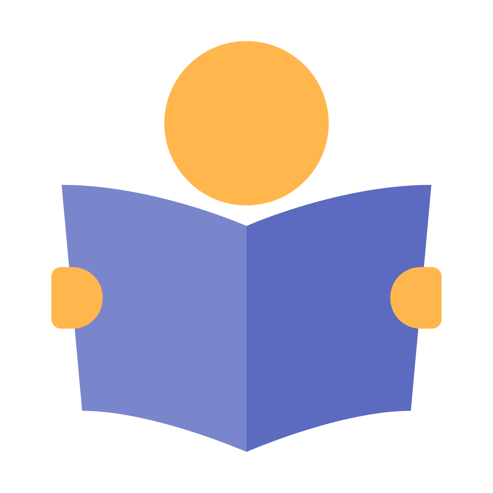 Logo de l'organisme