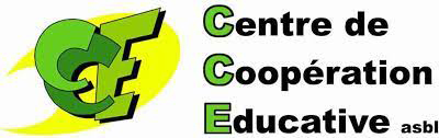 Logo Centre de coopération éducative