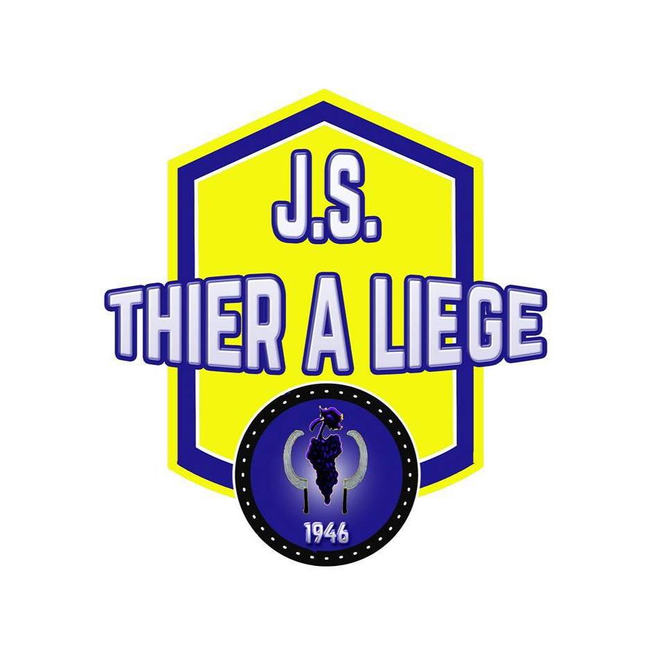Logo de l'activité