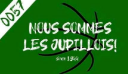 Logo de l'organisme