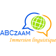 Logo ABCzaam