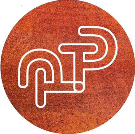 Image de l'activité