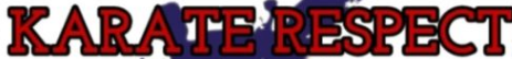 Logo de l'activité