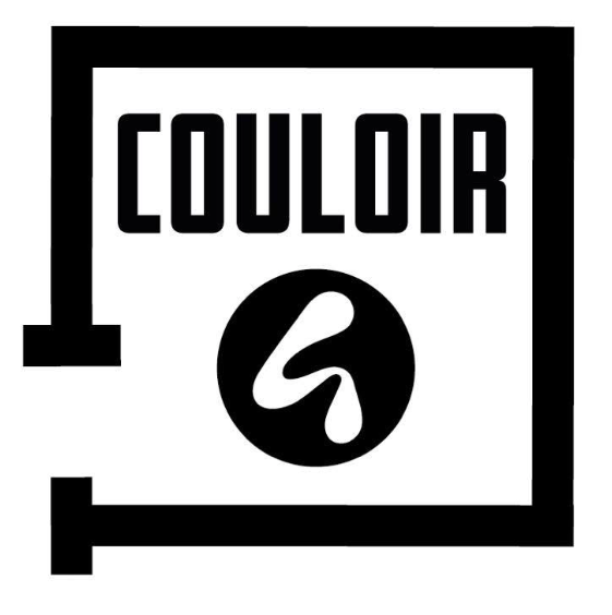 Image de l'activité