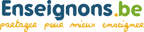 Logo Enseignons.be