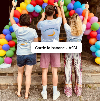 Image du stage