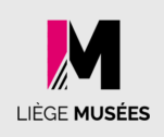 Logo Animation des Musées
