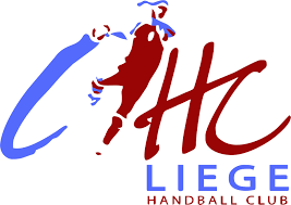 Logo de l'activité