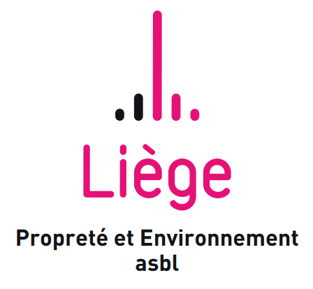 Logo de l'organisme