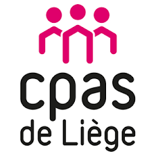 Logo de l'organisme