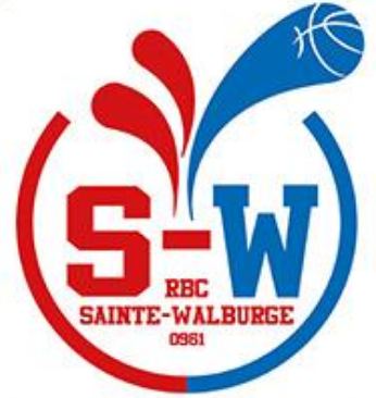 Logo de l'organisme