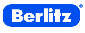 Logo Berlitz
