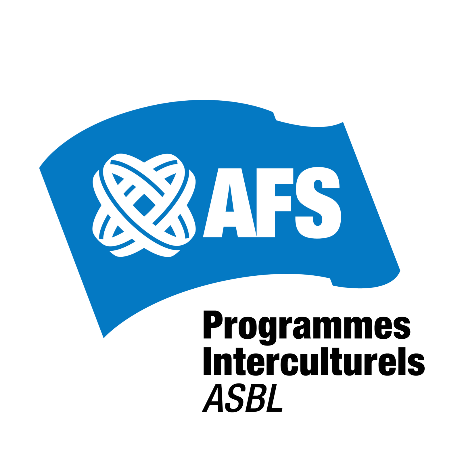 Logo AFS 