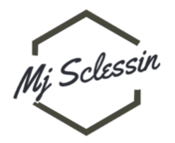 Logo Sclessin - Maison des Jeunes