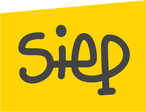 Logo SIEP