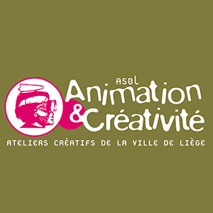 Logo Animation et créativité