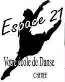 Logo de l'activité