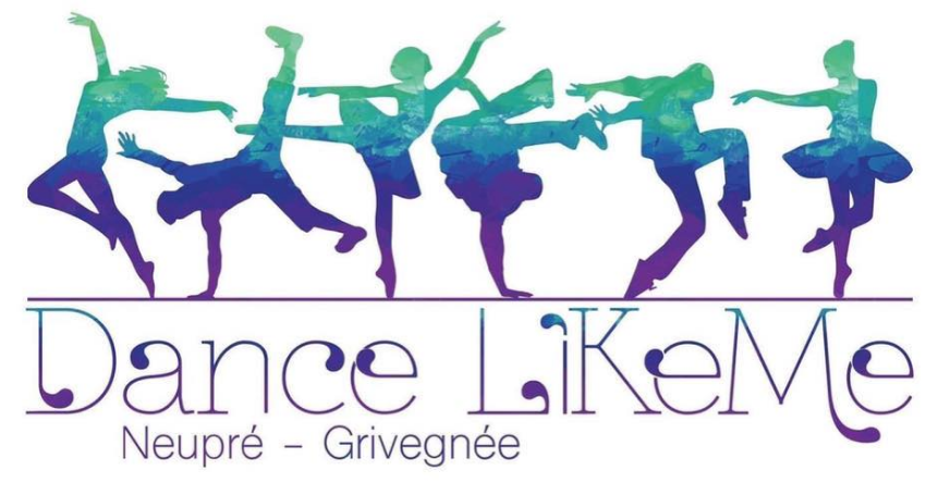 Logo de l'activité