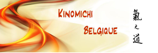 Logo de l'organisme