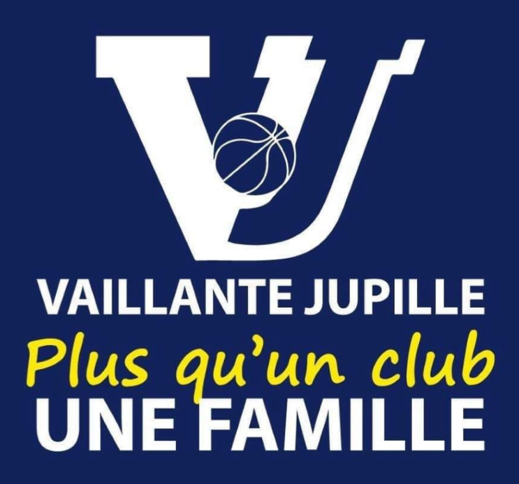 Logo de l'organisme