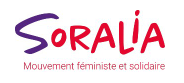 Logo de l'organisme