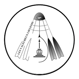 Logo B.C. Valeureux Liégeois
