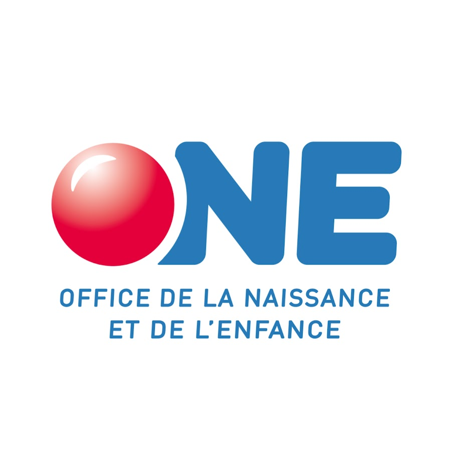 Logo de l'organisme