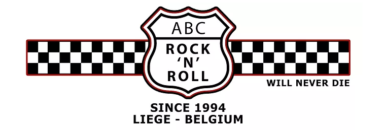 Logo de l'organisme