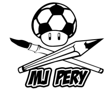 Logo Pery - Maison des Jeunes de Pierreuse
