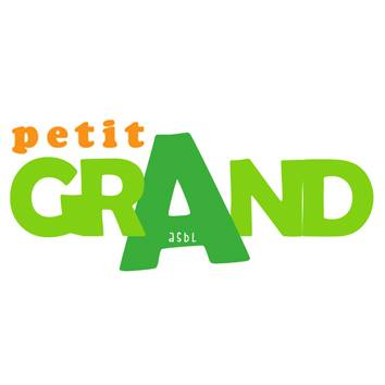 Logo de l'organisme