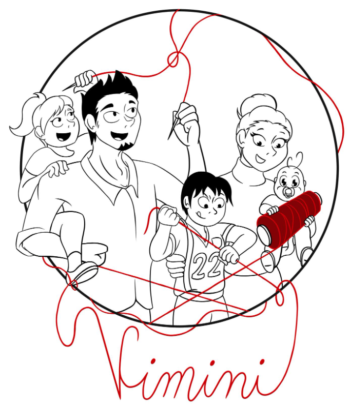 Image de l'activité