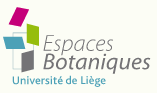 Logo de l'organisme