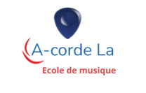 Logo de l'activité