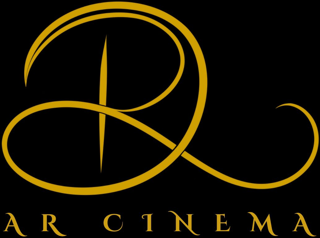 Logo de l'organisme