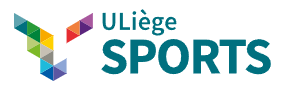 Logo ULiège - Roller - Hockey