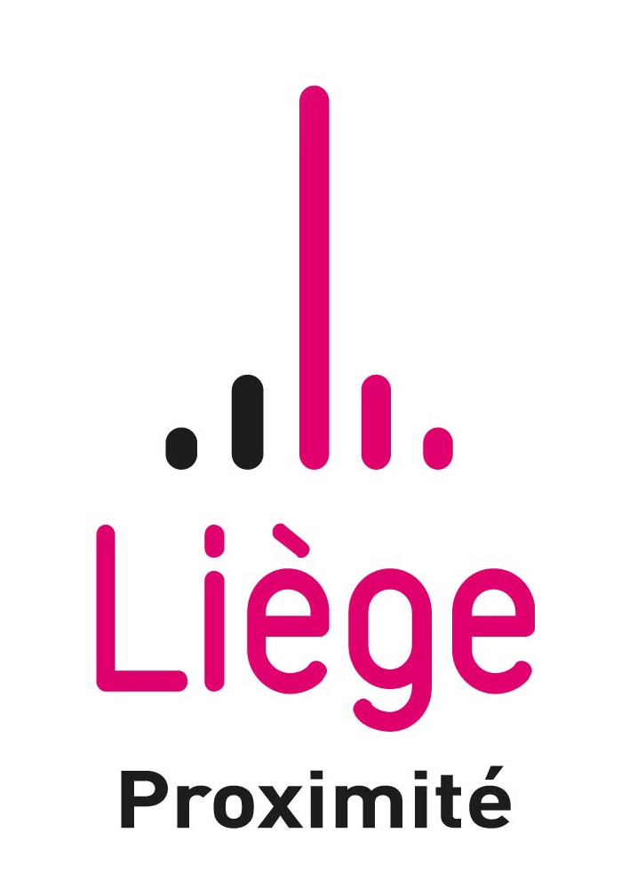 Logo de l'organisme