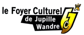 Logo de l'organisme