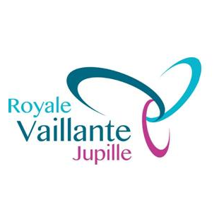 Logo Royale Vaillante