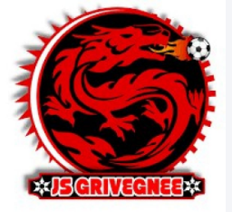 Logo de l'organisme