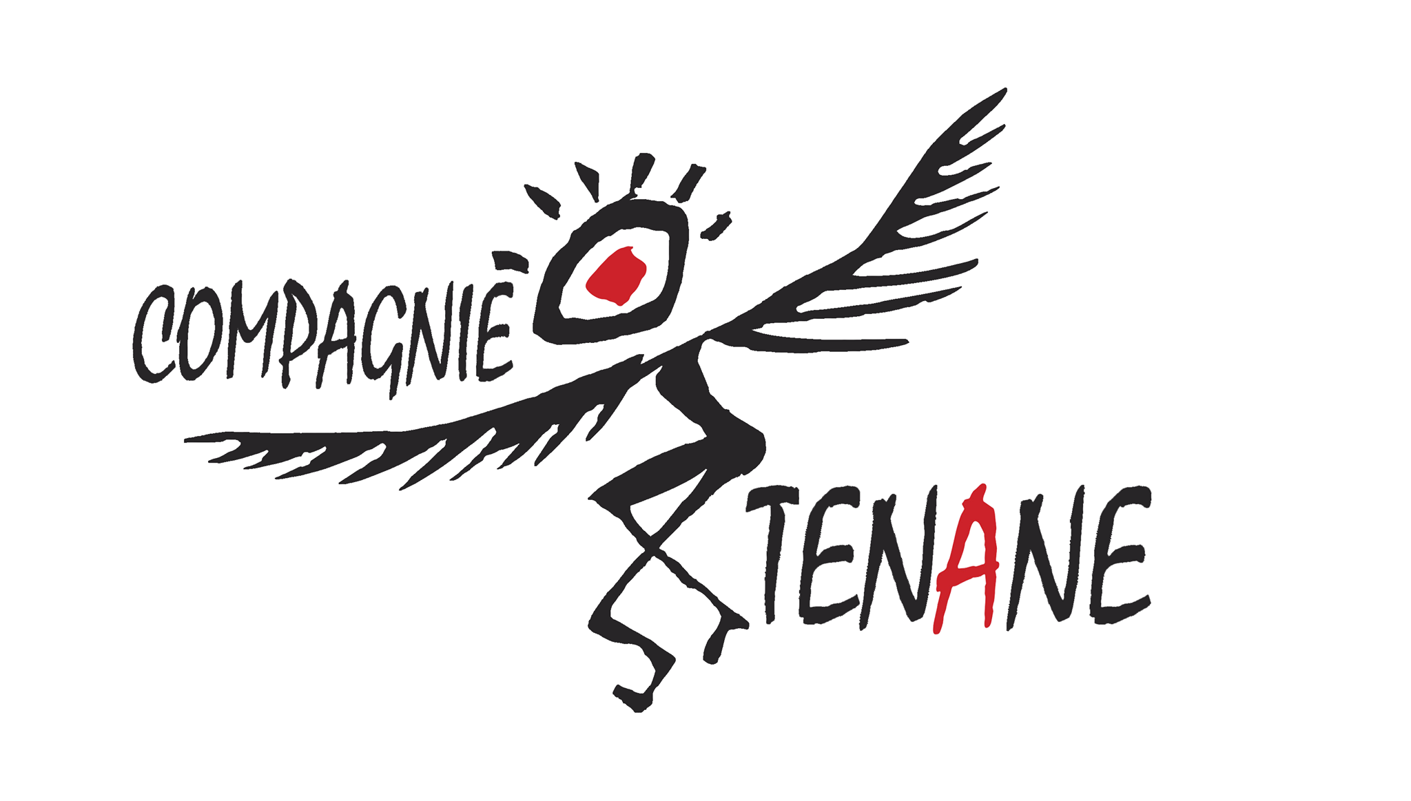 Logo de l'activité