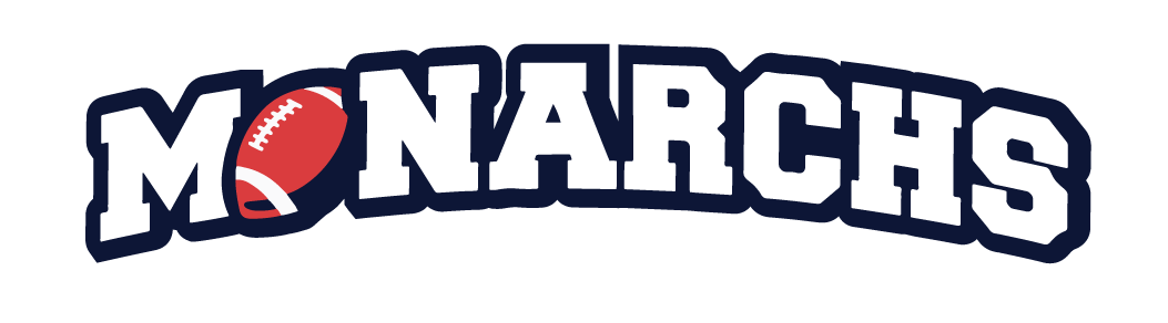 Logo de l'organisme