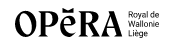 Logo de l'organisme
