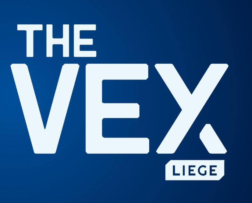 Image de l'activité