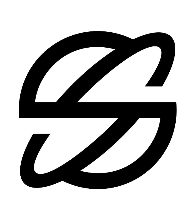 Image de l'activité
