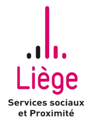 Logo de l'organisme