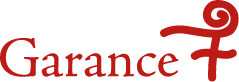 Logo de l'organisme