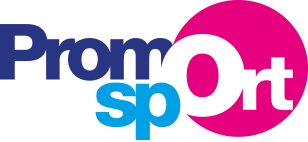 Logo Promosport 